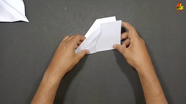 best A4 flying glider, paper fly glider plane, best helicopter plane, how to flying glider смотреть онлайн