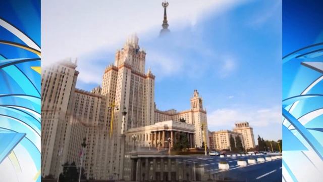 ПОСВЯЩЕНИЕ В МОСКВИЧИ смотреть онлайн