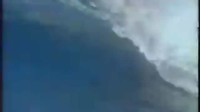 Starburst Commercial from 1995 смотреть онлайн