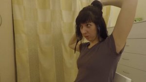 БАЛАЯЖ В ДОМАШНИХ УСЛОВИЯХ Balaj at home