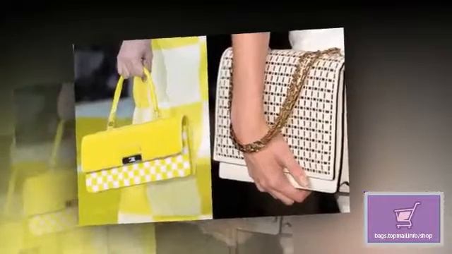 где купить сумку недорого смотреть онлайн