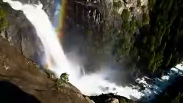 Красивое чтение Корана , египет