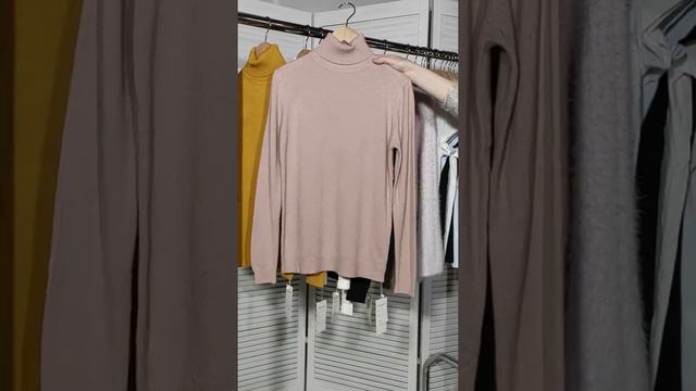 Гольфы Moni&Co смотреть онлайн