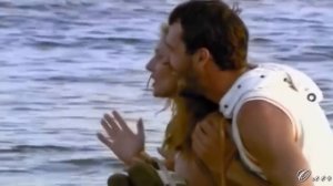 "СЛАДКАЯ СКАЗКА МОЯ!" Сладкая,сладкая,сладкая...таю в тебе без остатка я.._ВИКТОР ДОРИН