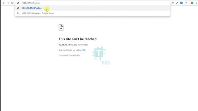 How To Install Wekan Snap On Ubuntu 16.04 смотреть онлайн