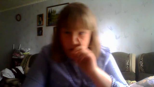 Мой образ видео! смотреть онлайн