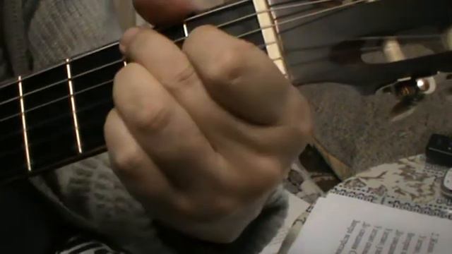 Серёжка смотреть онлайн