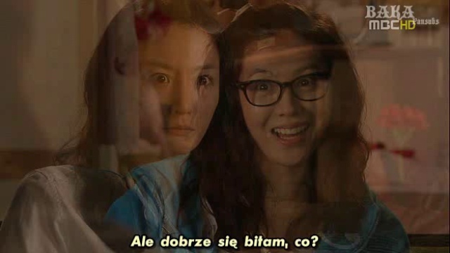 personal taste 1 3 смотреть онлайн