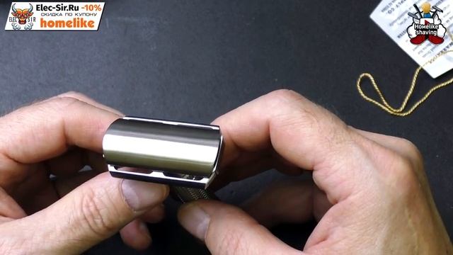 Распаковка Adjustable Stainless Steel и тычковый нож от подписчиков смотреть онлайн