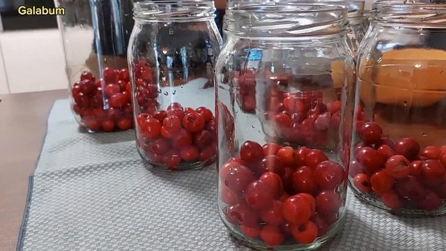 Руководство к Креативному Искусству