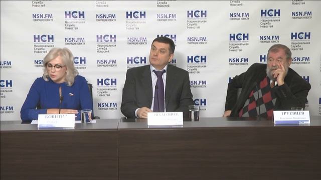 Сирийский вопрос Астана смотреть онлайн