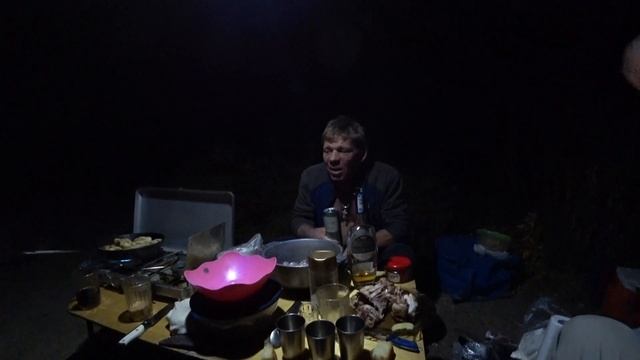 Рыбалка конец августа Ловлю щуку на китайские воблеры смотреть онлайн