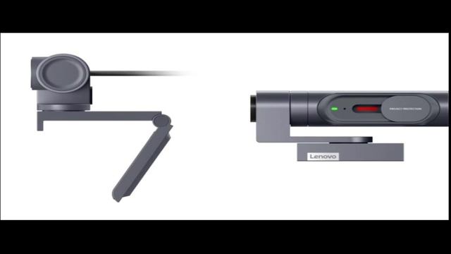 Lenovo Go 4K Pro смотреть онлайн