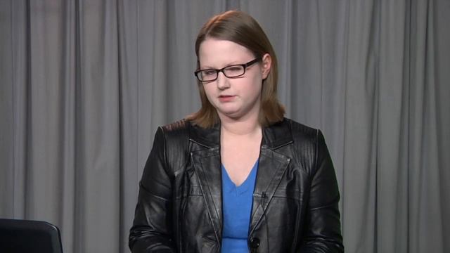 Estimating Post Mortem Interval, Part 2 - Stage Two Of Decay (Bloat)