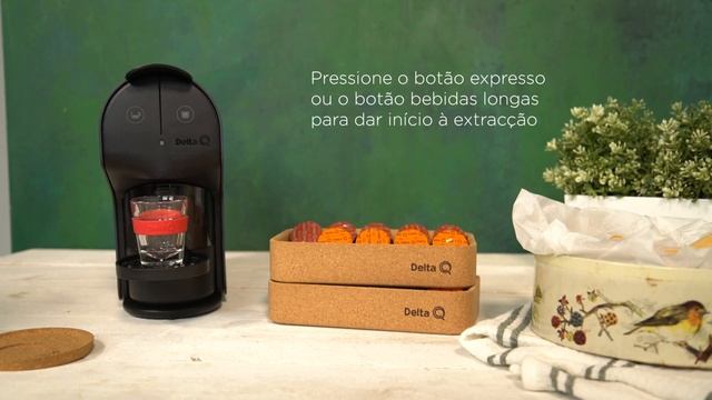 Delta Q - Programação Quick смотреть онлайн