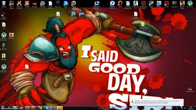 пиар вконтакте смотреть онлайн