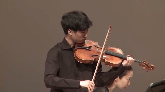 Schubert Arpeggione Sonata in A minor смотреть онлайн