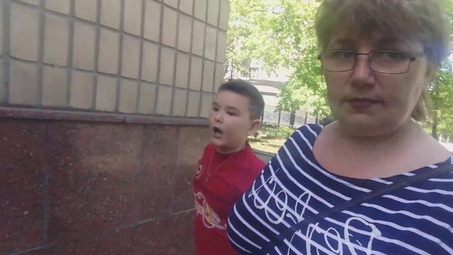 ВЛОГ ПОДГОТОВКА К ПОЕЗДКЕ НА #ЧЕРНОЕ МОРЕ В #КРЫМ В #СУДАК смотреть онлайн