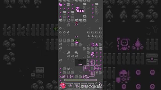OneBit Adventure #4 / #gameplay смотреть онлайн
