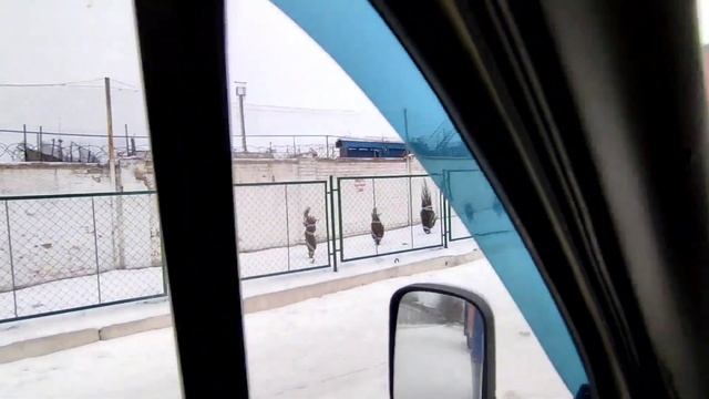 Дальнобой на Газели. Работа по области. #грузоперевозки #газель #дальнобой смотреть онлайн