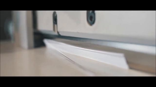 Создание фотокниги вручную из премиальных материалов смотреть онлайн