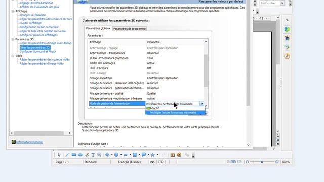 Nvidia windows kernel mode driver смотреть онлайн