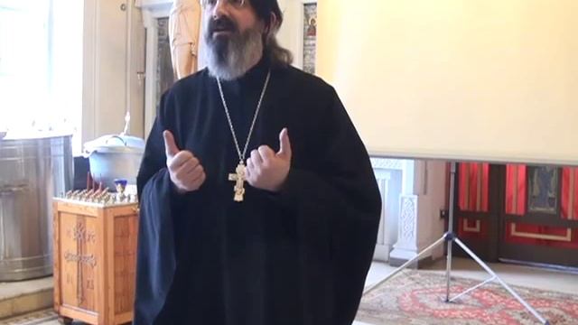 О фильме Иваново детство смотреть онлайн