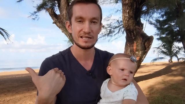 ДЕТИ - НАША СОБСТВЕННОСТЬ? Можем ли мы воспитывать ребенка как хотим? смотреть онлайн