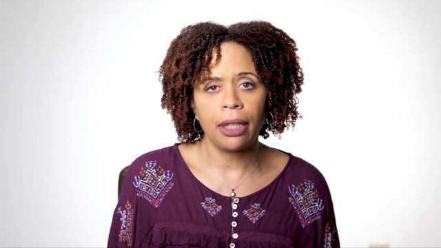 When Should You See A Doctor For Mental Issues? (The ULTIMATE Guide) смотреть онлайн
