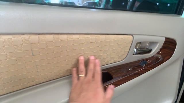 Mua bán ô tô cũ Phúc Việt đang phát trực tiếp! giảm sâu 20 triệu / ô tô AE đi chơi tết смотреть онлайн