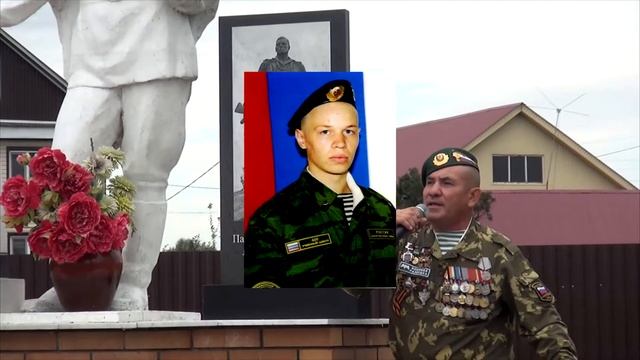 Кандагар||Kandagar