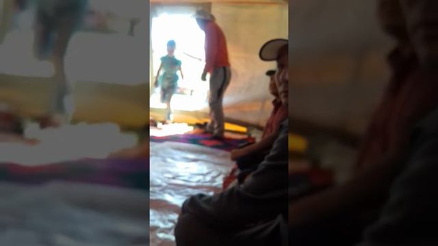 СОН-КОЛ ЖАЙЛООСУ смотреть онлайн