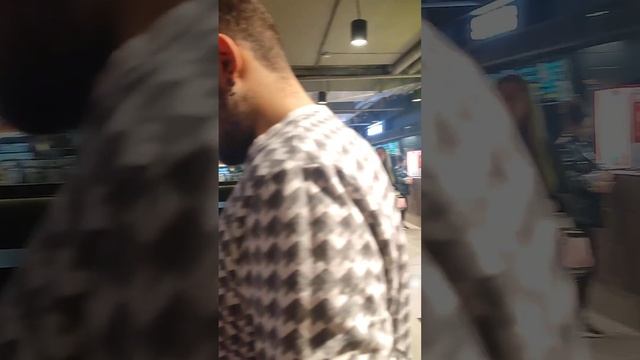 Куда сходить в Минске? смотреть онлайн