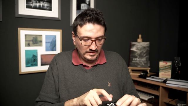 WARNING! Fujifilm XF-10 Stuff You Need To Know Before Buying Or Selling It In 2022 смотреть онлайн