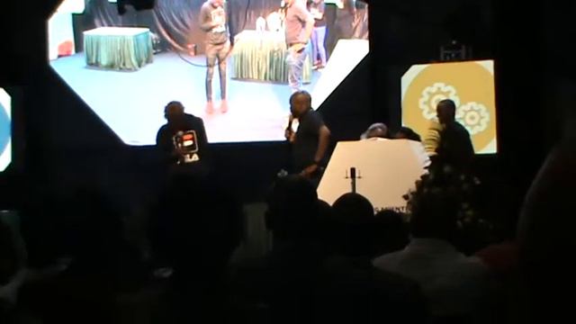 BONGA NA JALAS KILLS WITH FRED OMONDI ...TALENTED MC IN KENYA JALANGO LIKES FOR HIM смотреть онлайн