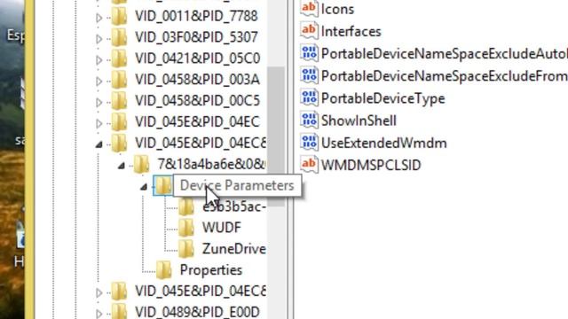 Nokia Lumia, Problema usb Zune. Activa el modo de almacenamiento masivo en tu Lumia. смотреть онлайн
