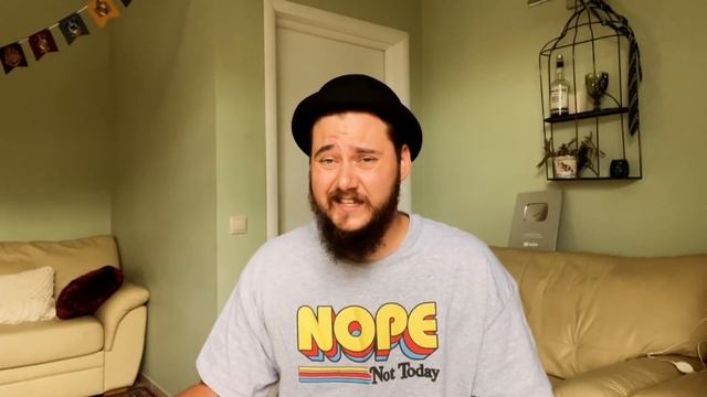 ЭТИ РЕБЯТА УЕДУТ В МАНИТОБУ // КАКИЕ ПРОФЕССИИ НУЖНЫ МАНИТОБЕ СЕЙЧАС