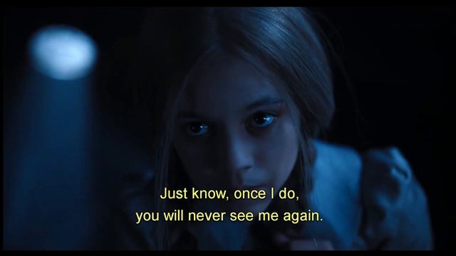 Wednesday | Goody Heals Wednesday | English Subtitles