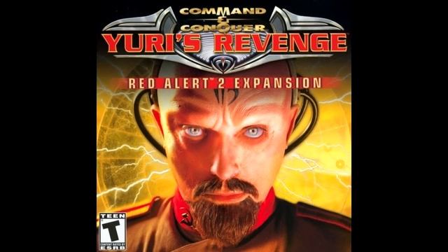 Во что мы играли в 2001 году! Лучшие игры 2001 года Gothic, Devil May Cry, Serious Sam... смотреть онлайн