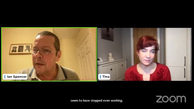 Marx, Party Building And The Bolsheviks - With Kevin Bean And Ian Spencer