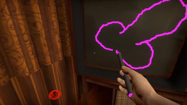 СДЕЛАЛ С НЕЙ ЭТО В VR ❤️ НАШЕЛ ДЕВУШКУ В ВР / Обзор VR смотреть онлайн