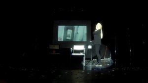 Стервятник / ЬЪ / Дом, в котором...