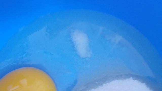 Сочни с творогом. смотреть онлайн