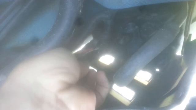 P0447 FIXED!!