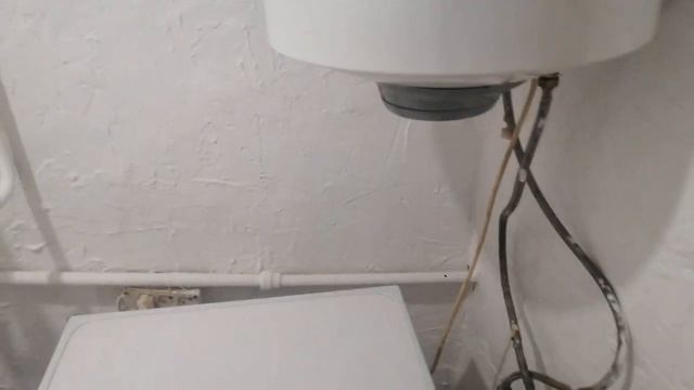 Ростов-на-Дону, Дом. Информация по ссылке в описании. смотреть онлайн