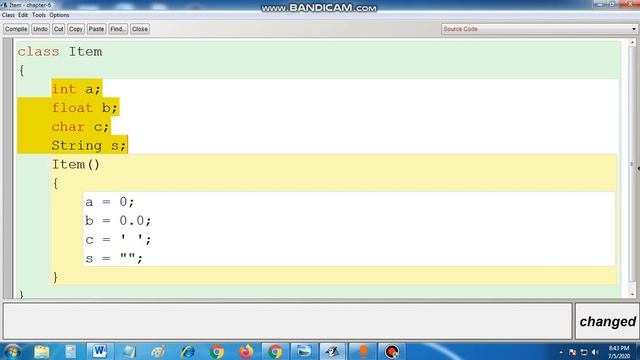 class 10th ch-6. part-12 смотреть онлайн