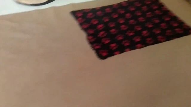 Гостевой Дом для Собак 