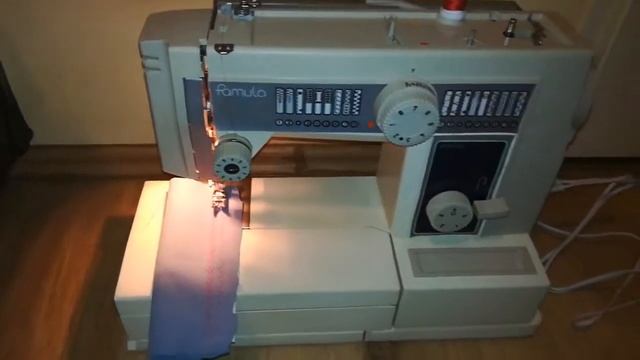 Veritas Famula 4891 смотреть онлайн