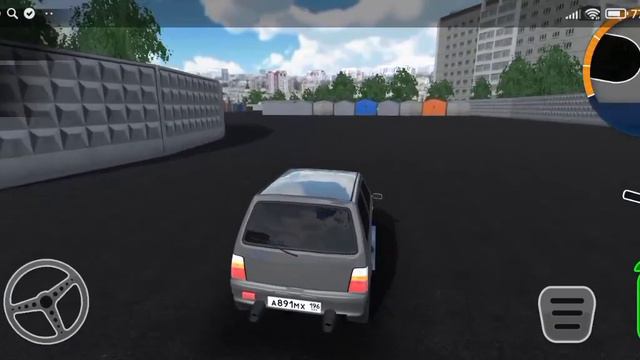 ㄎㄜㄎㄛㄎㄕㄣㄇㄚ˙ -Тест драйв RCD гонка | дрифт# смотреть онлайн