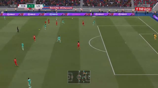 Прямой показ PS4 от urodec_lol смотреть онлайн